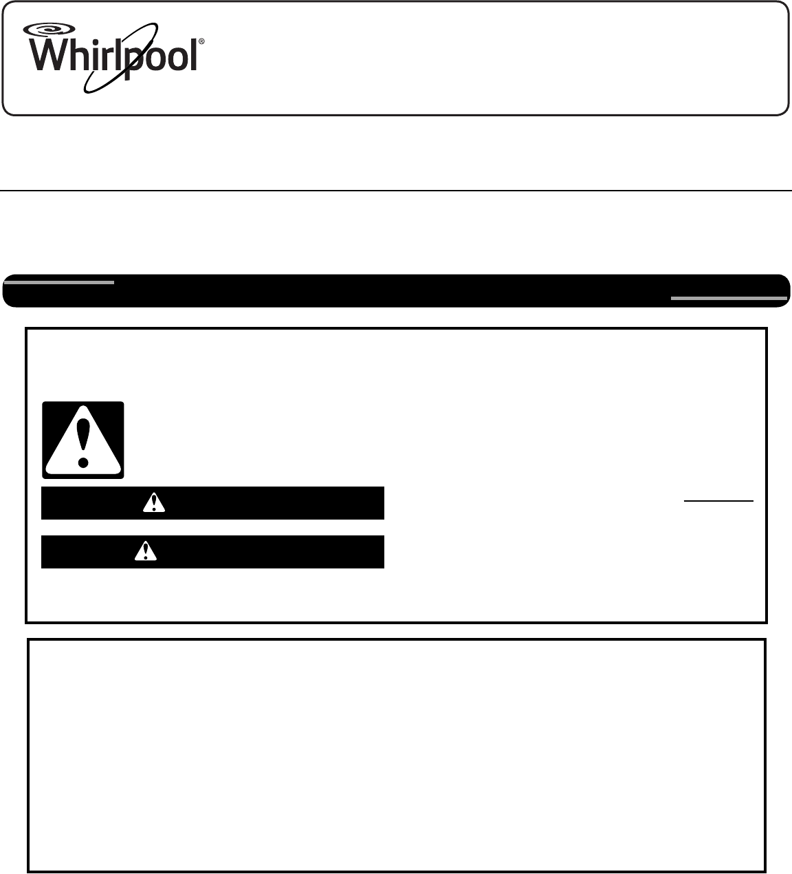 whirlpool wmh76719cs